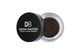 Designer Brands Brow Master Creamy Brow Pomade Chocolate