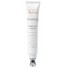 Avene Dermabsolu Youth Eye Contour 15ML