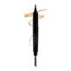 Napoleon Perdis Framed Liquid Brow Pen Pale Rider