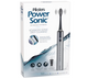 Piksters Toothbrush Power Sonic Grey