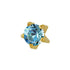 Rossan FD2042C March Gold Clawset
