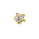 Ross Fd2090M Cubic Zirconia