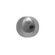 Rossan Traditional Stud Stainless Steel Regular FD3010