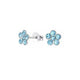 Rossan Crystal Flower FE4016A