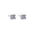 Rossan Large Claw Cubic Zirconia FE4163