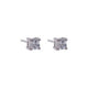 Rossan Large Claw Cubic Zirconia FE4163