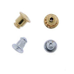 Rossan FE4214 Bullet Backs for Articulated Fishing Lures