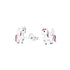 Rossan Unicorn 1 FE4425