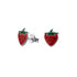 Rossan Strawberry FE4468