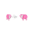 Rossan Metallic Sheep Stud