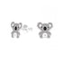 Rossan Koala Piston Nebuliser for Aerosol Therapy