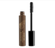 Max Factor Masterpiece Brow Lamination 003 Medium