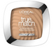 Loreal True Match Cream Powder 3C Rose Beige