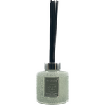 Le Desire White Violet Sandalwood - Timeless Reed Diffuser