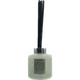 Le Desire Timeless Reed Diffuser For Home Fragrance 200ML
