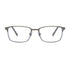 Foster Grant Reading Glasses 3 Pack 3.5 Strength