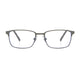 Foster Grant Reading Glasses 3 Pack 3.5 Strength