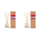 Scents Of Nature Reed Watermelon Diffuser