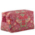 William Morris At Home Strawberry Thief Medium Toiletry Bag 120G