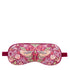 William Morris At Home Lavender Scented Eyemask Strawberyy Theif