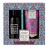 William Morris Beautiful Sleep Ritual Set with Pillow Mist 100ML and Hand Cream 50ML