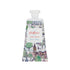 Cath Kidston London View Design Hand Cream Vegan 50ML