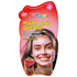 7th Heaven Strawberry Cream Hydrating Face Mask 15 ml