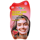 7th Heaven Strawberry Cream Hydrating Face Mask 15 ml