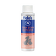 Fido's Tear Stain Remover For Dogs And Cats Maltese Persian White