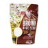 Chef's Choice Brown Rice Flour 500G