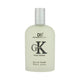 Designer Brands FRAGRANCE GK ONE