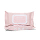 FMNN Refresh Her At Home Intimate Flushable Wipes 30 Pack