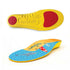 files/FOOTLOGICS-ARCH-SUPPORTS-FULL-LENGTH-KIDS-FIRM-ORTHOTIC-CHILDREN-SEVERS-DISEASE-SK-K-SHOE-INSOLE-HAPPYFEET-1_540x_ba33362e-445c-48b5-b8ea-1def45499102.jpg
