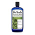 Dr Teal's Relax & Relief Eucalyptus and Spearmint Foaming Bubble Bath 1L