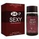 24x7 Sexy Eau de Toilette for Men 100ML