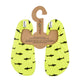 Slipfree Anti Slip Water Shoes for Kids XS