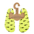 Slipfree Non Slip Pool and Beach Shoes for Kids Medium