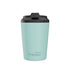 Fressko Reusable Bino Coffee Cup Breezy 227ML