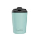 Fressko Reusable Bino Coffee Cup Breezy 227ML