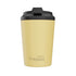 Fressko Camino Cup Limoncello 340ml