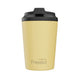 Fressko Camino Cup Limoncello 340ml