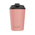 Fressko Camino Cup Peachy 340ml