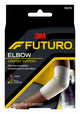 Futuro Comfort Elbow Support Large