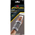 Futuro Deluxe Wrist Stabiliser Right Small to Medium