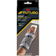 Futuro Deluxe Wrist Stabiliser Right Small to Medium
