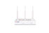 FortiWiFi-40F - FortiWiFi-40F 5 x GE RJ45 ports (including , 1 x WAN Port, 4 x Internal Ports), Wireless (802.11a/b/g/n/ac) Region Code N