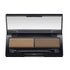 Max Factor Brow Scpt Duo Kit 01 Fair