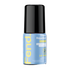 Fend Insect Repellent Lotion Roll On 50mL