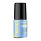 Fend Insect Repellent Lotion Roll On 50mL