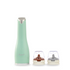 files/FinaMill-Muse-Starter-Pack-Pepper-Mill-Spice-Grinder-Mint-Gloss-1.png